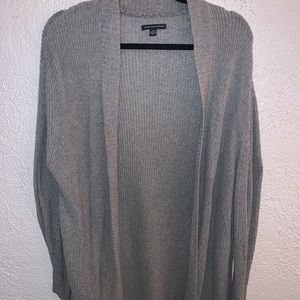 American Eagle Outfitters Cozy Cardigan